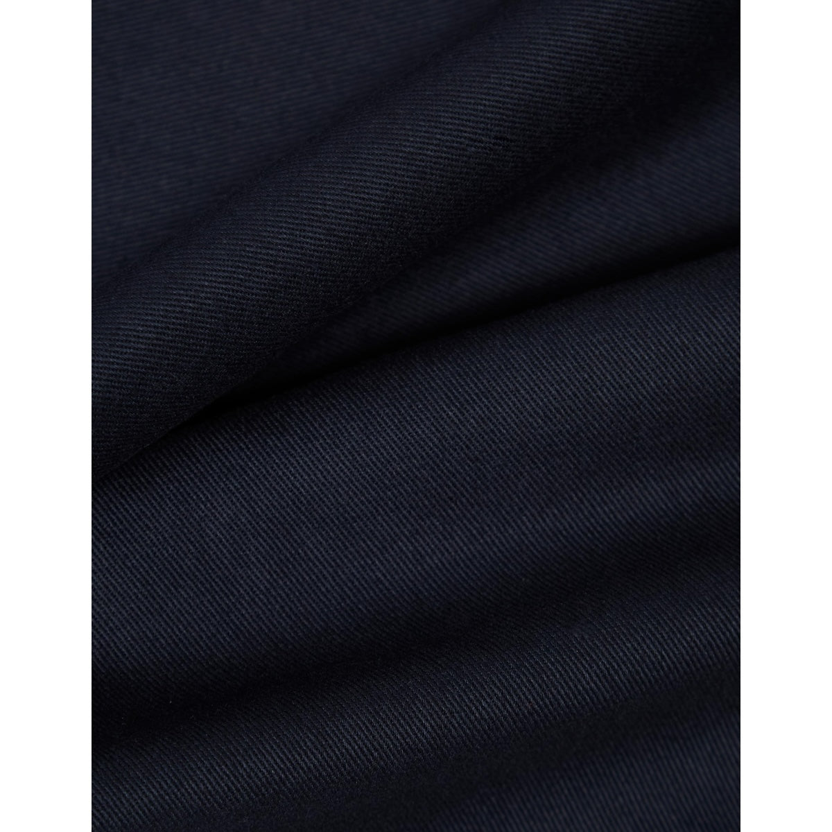 Universal Works Utility Pant Works Twill navy