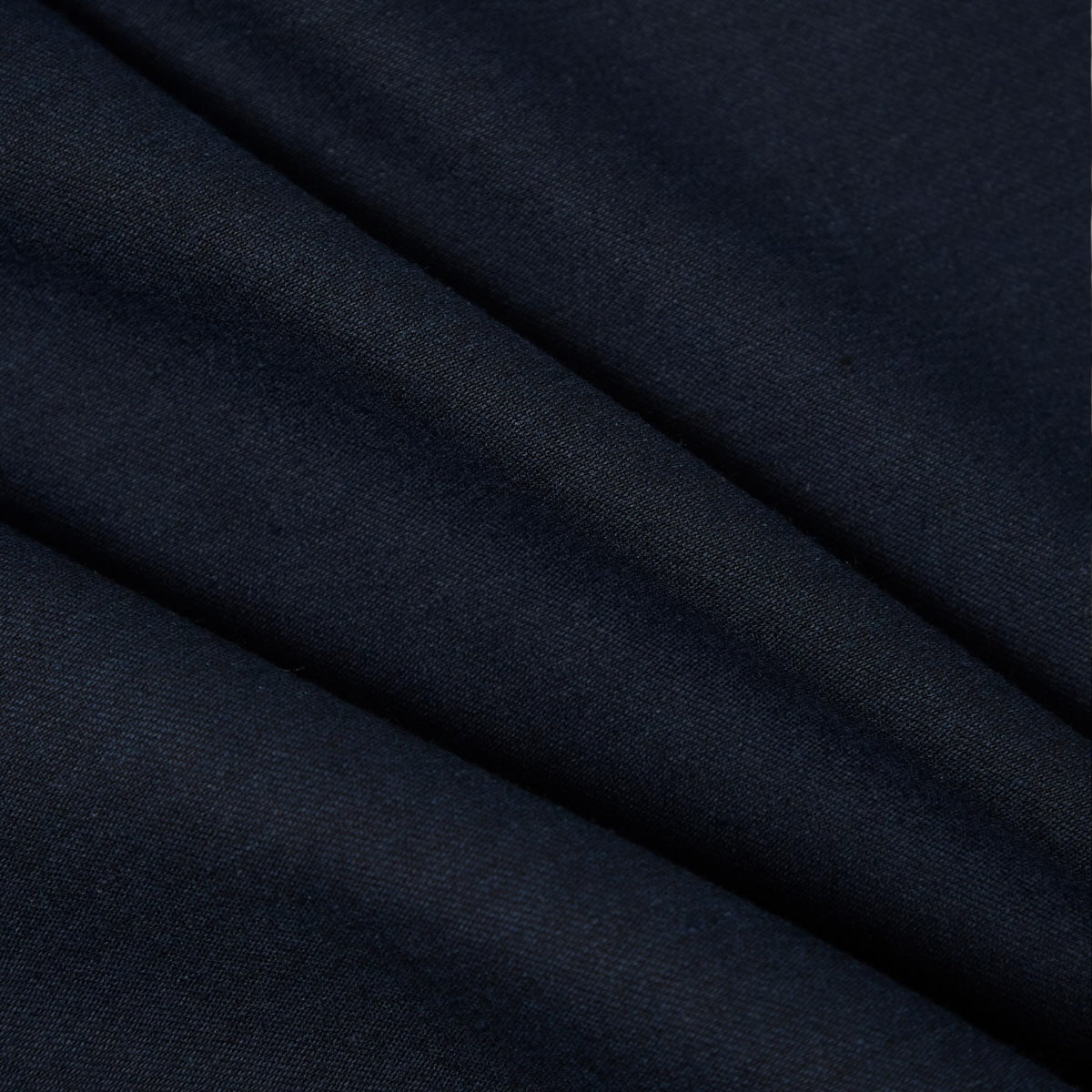 Universal Works Three Button Jacket Lucca Suiting navy