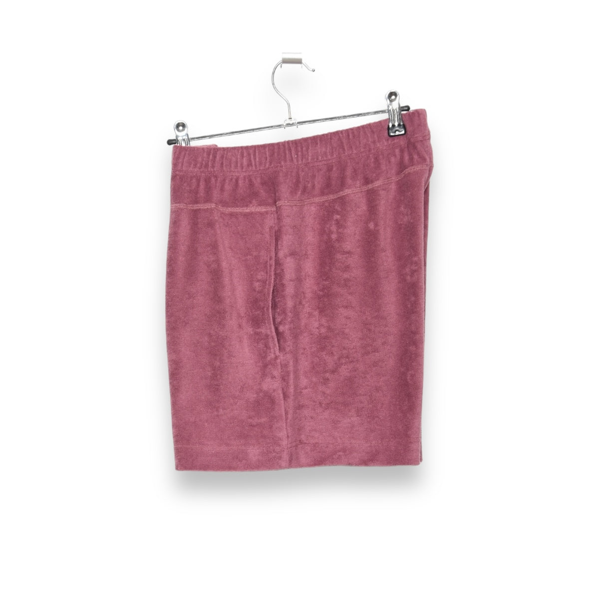 Howlin' Towel Shorts Uni cherry