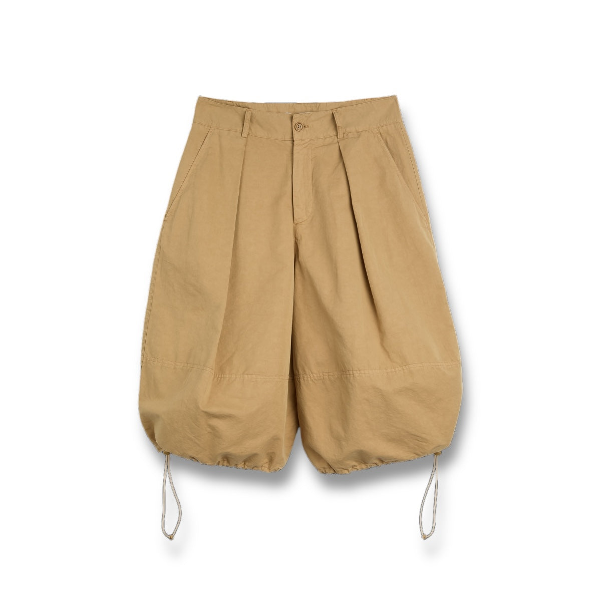 YMC Salba Short sand