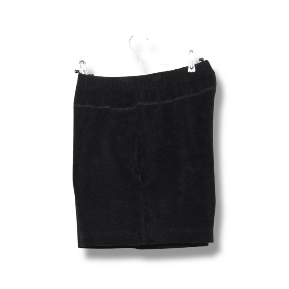 Howlin' Towel Shorts Uni black
