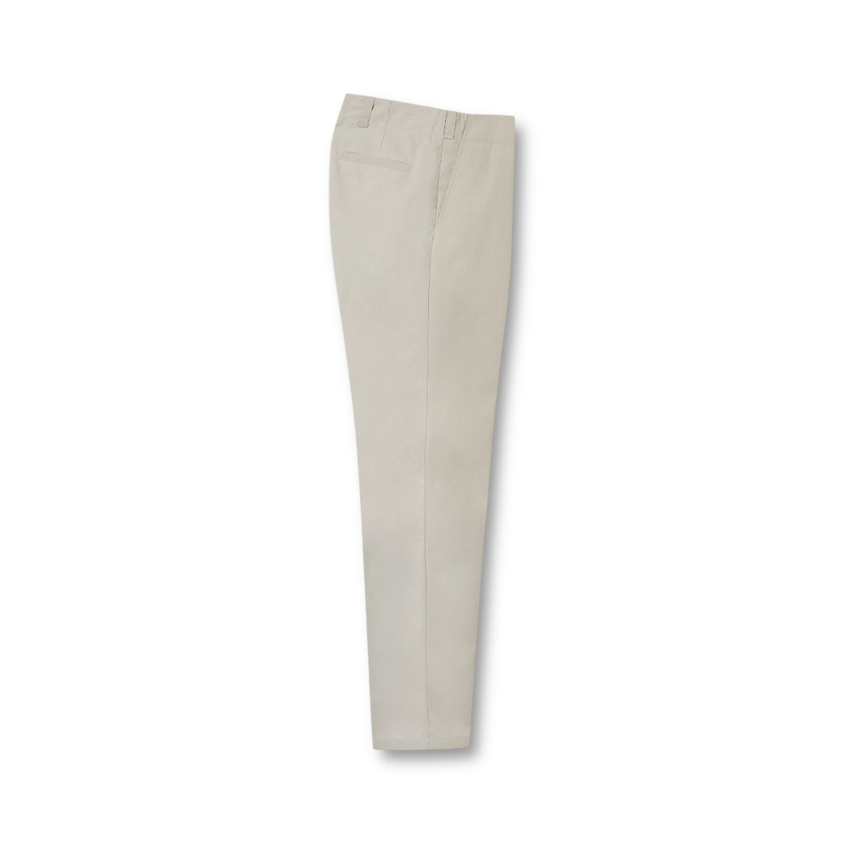 About Companions Jostha tencel taupe