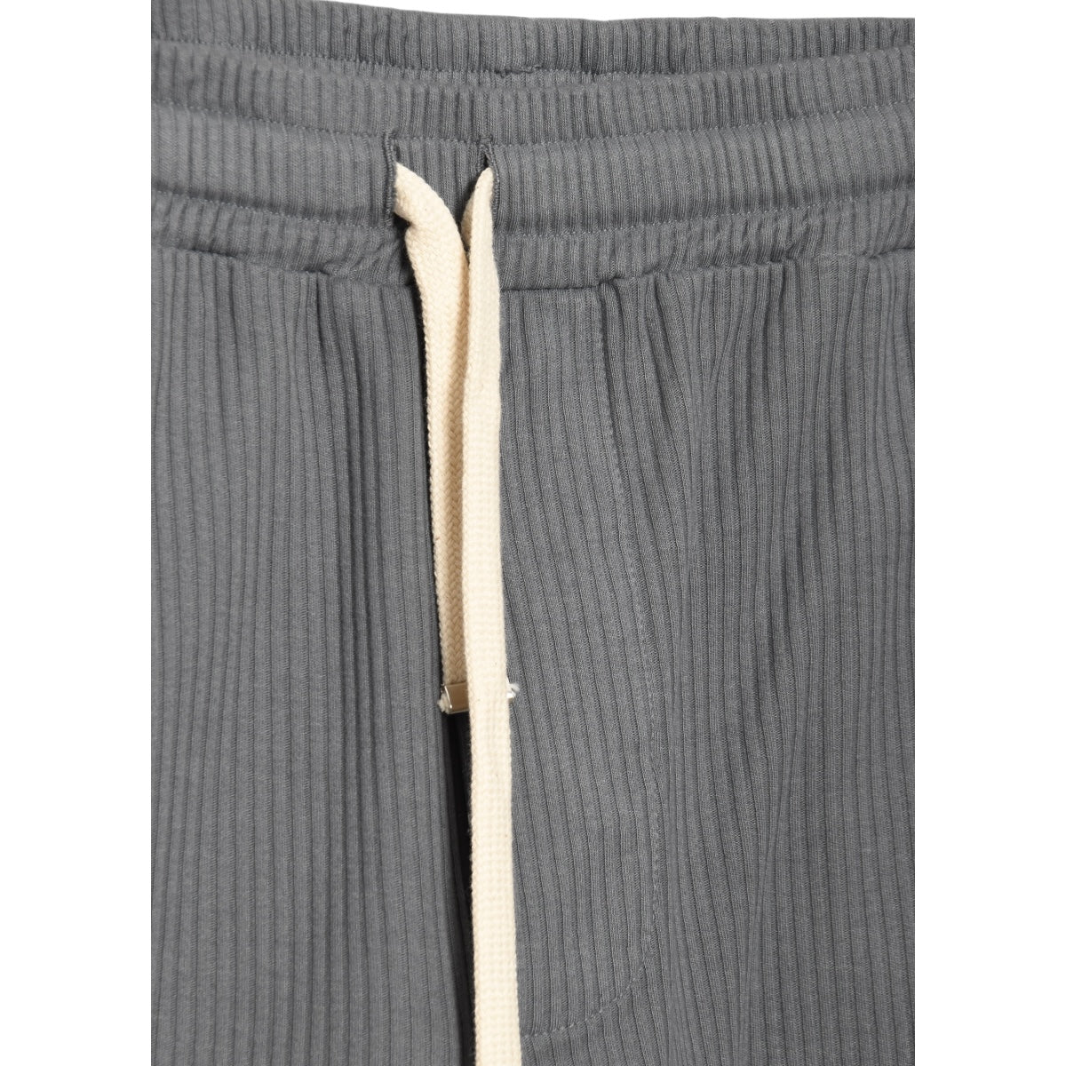 Daniele Fiesoli Knit Shorts DF5316/312 lava