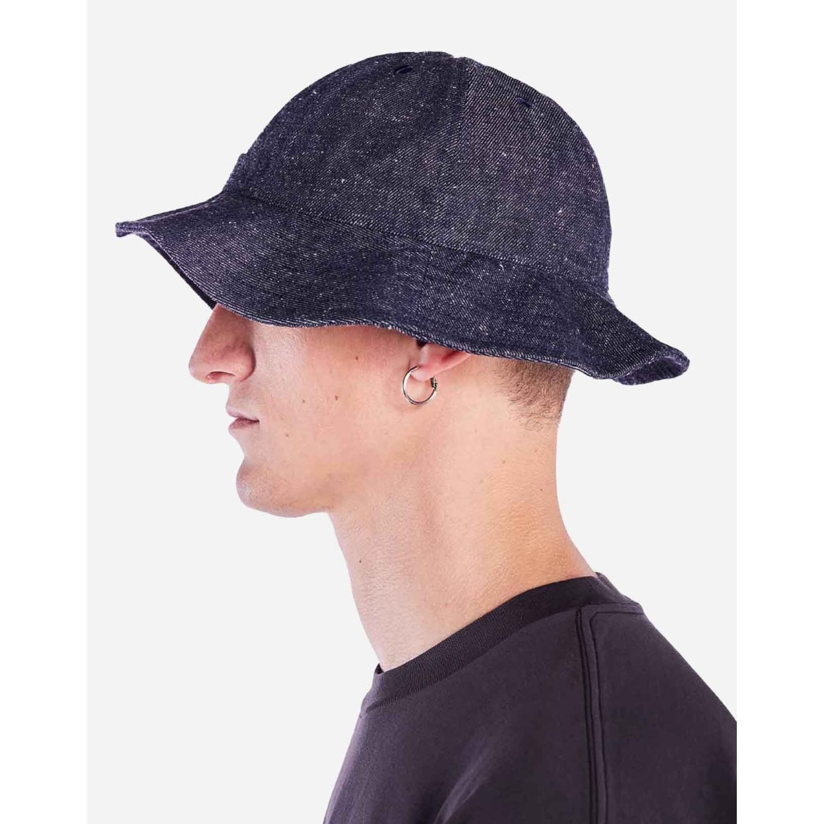 Olow Bob Cofan denim