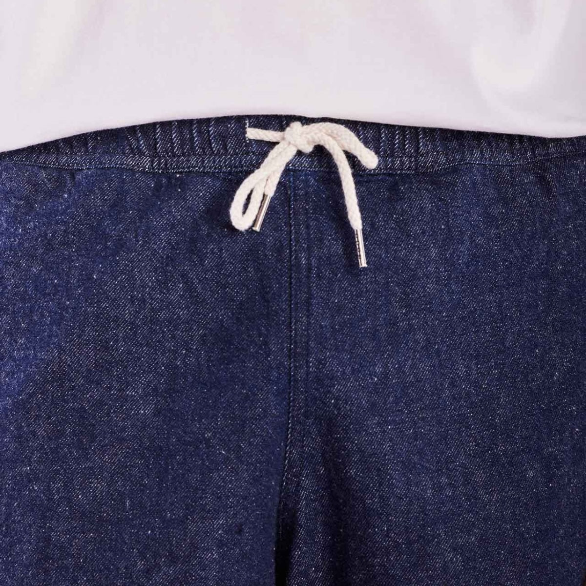 Olow Bodhi Shorts denim