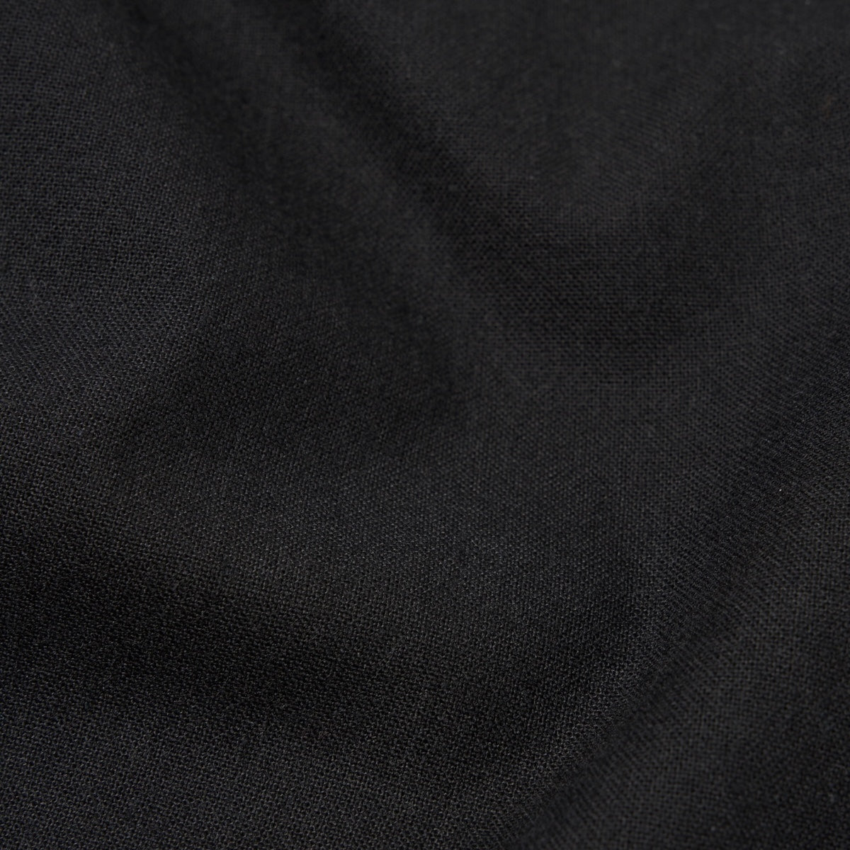 Universal Works Oxford Pant 32543 Valencia Cotton black