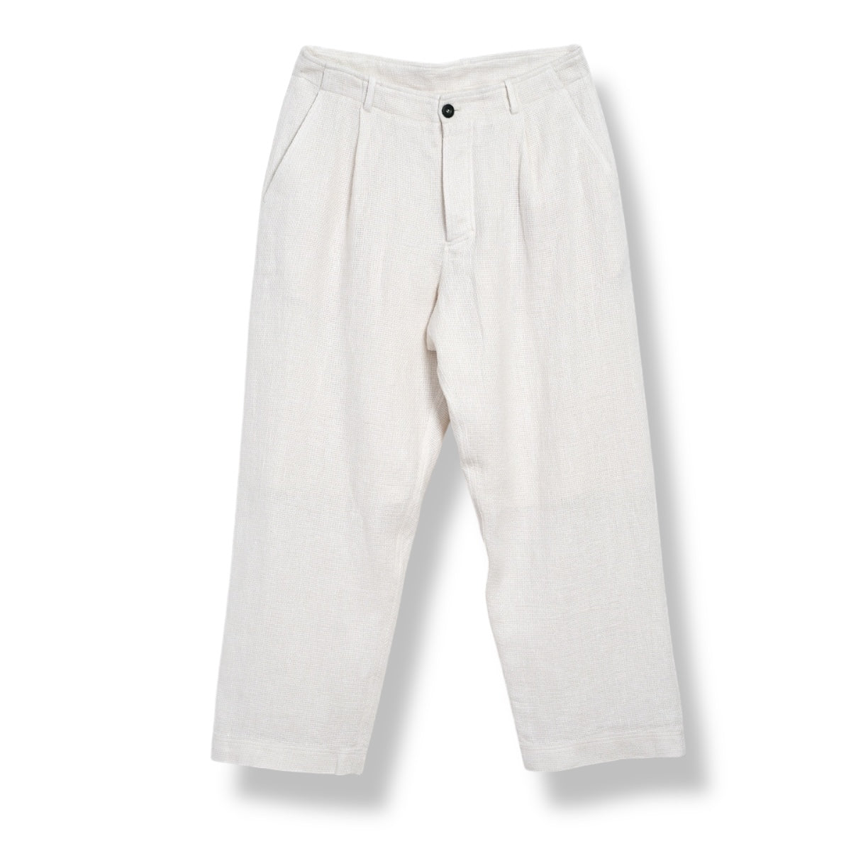 Hansen Bobby 29-58-1 off white gauze
