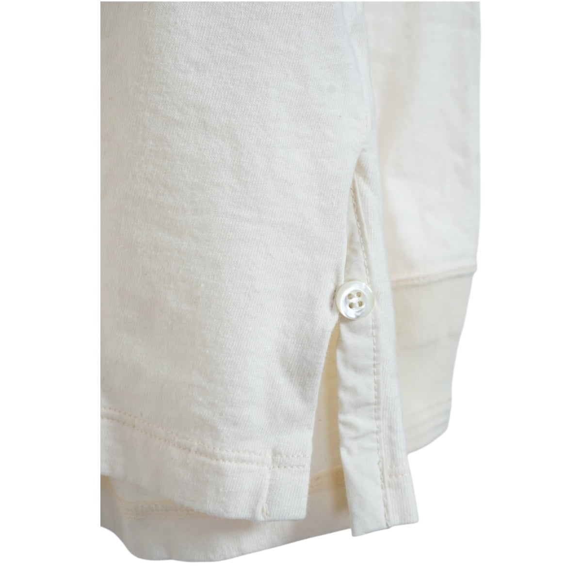 Hansen Jonas 150-15-2 off-white
