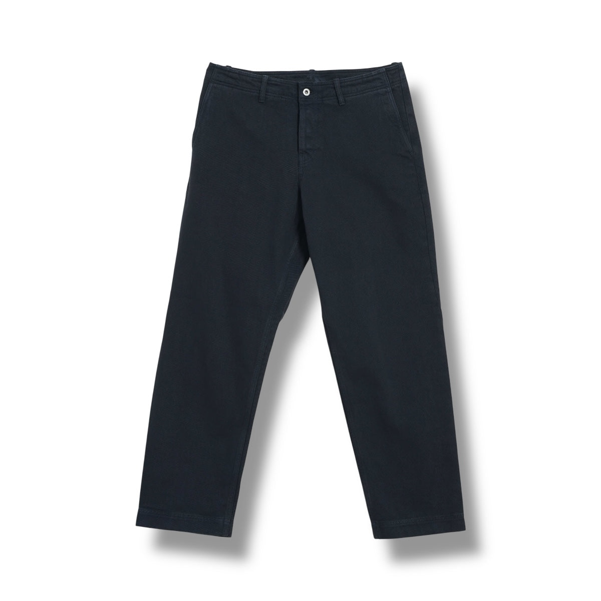 Hansen Trygve 30-26-3 blue whale
