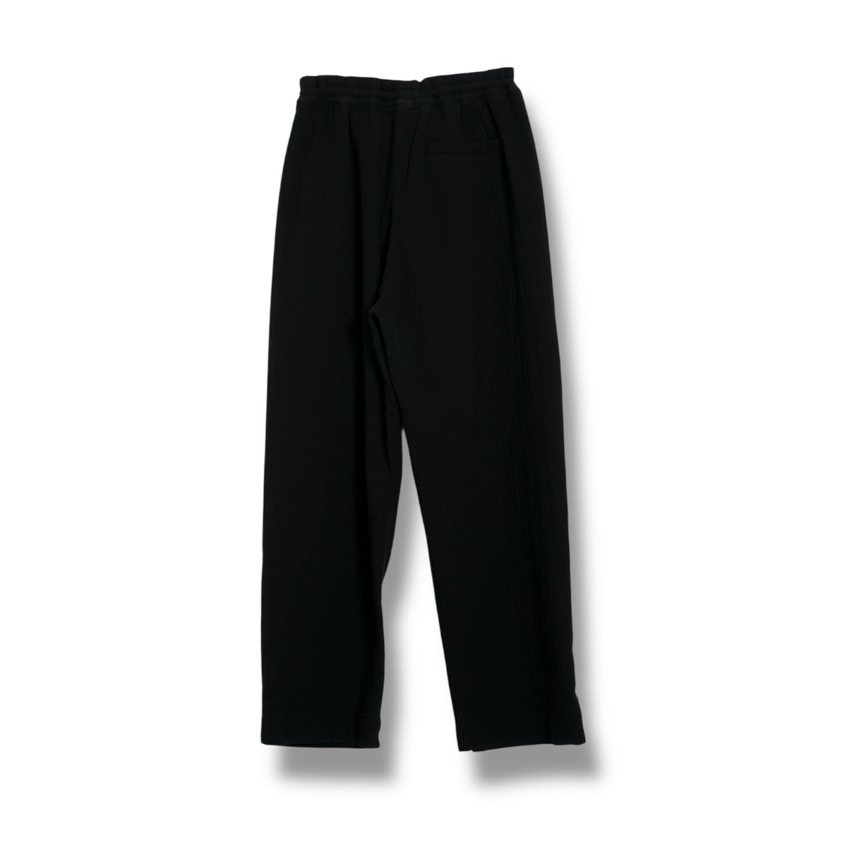 Hansen Emir 30-23-2 double black
