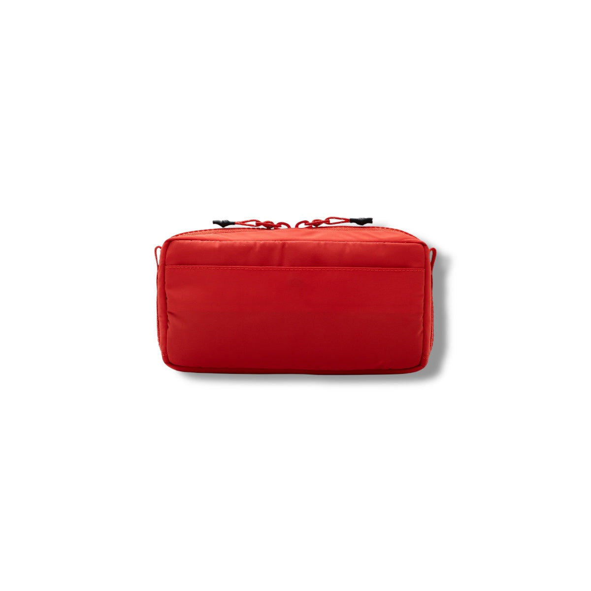 Topologie Wares Bags Utility Sacoche Ew Topologie Red Tech Sateen