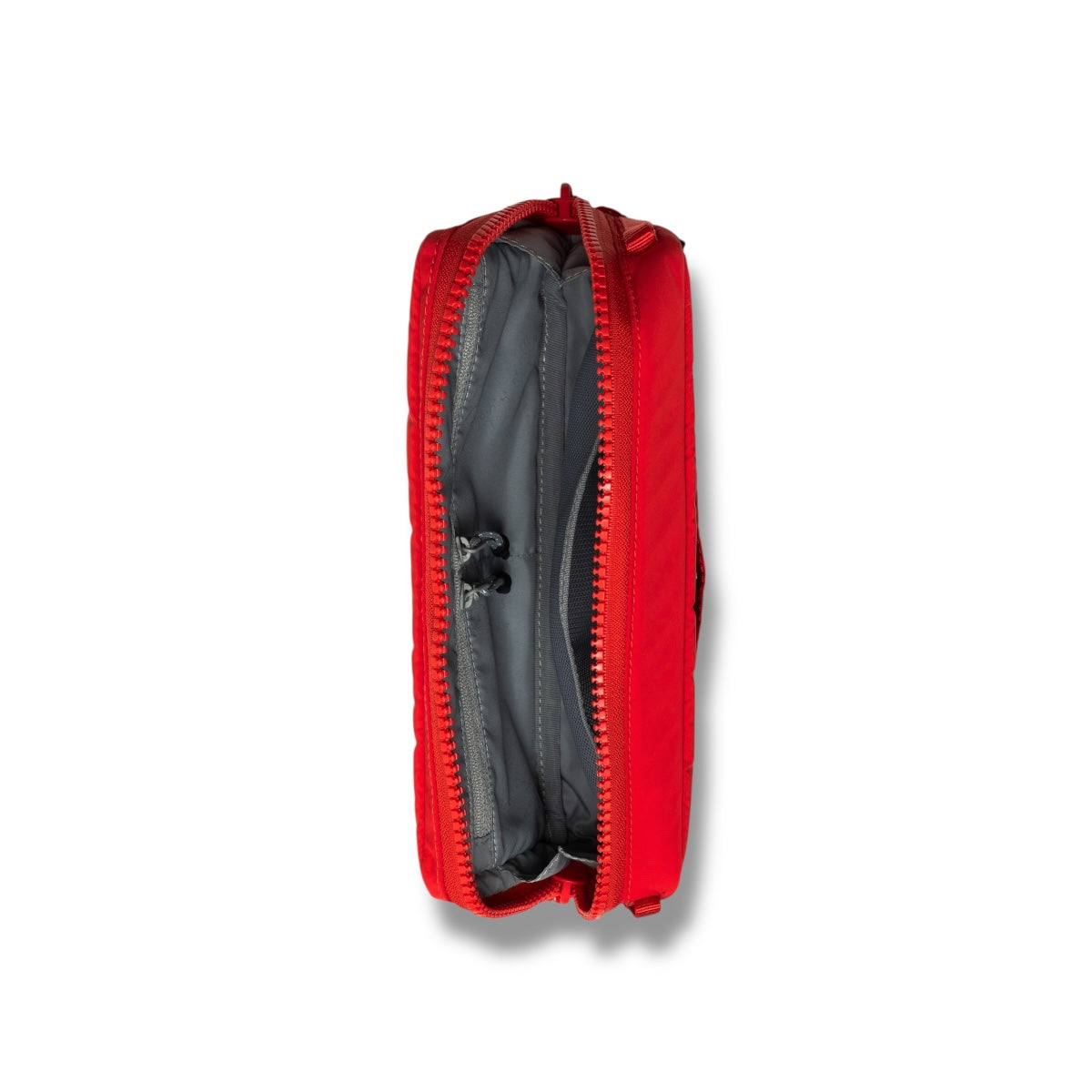 Topologie Wares Bags Utility Sacoche Ew Topologie Red Tech Sateen