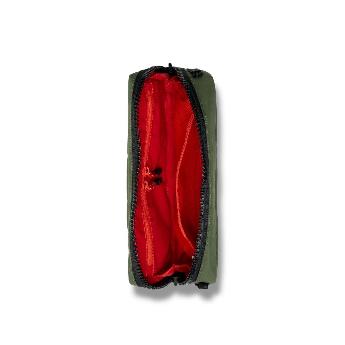 Topologie Wares Bags Utility Sacoche Ew Deep Forest Light