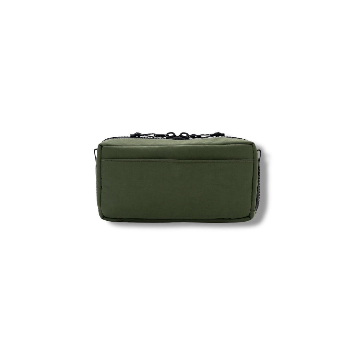 Topologie Wares Bags Utility Sacoche Ew Deep Forest Light