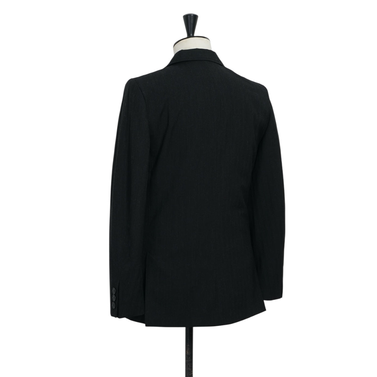 Hansen Widar 30-33-2 anthracite