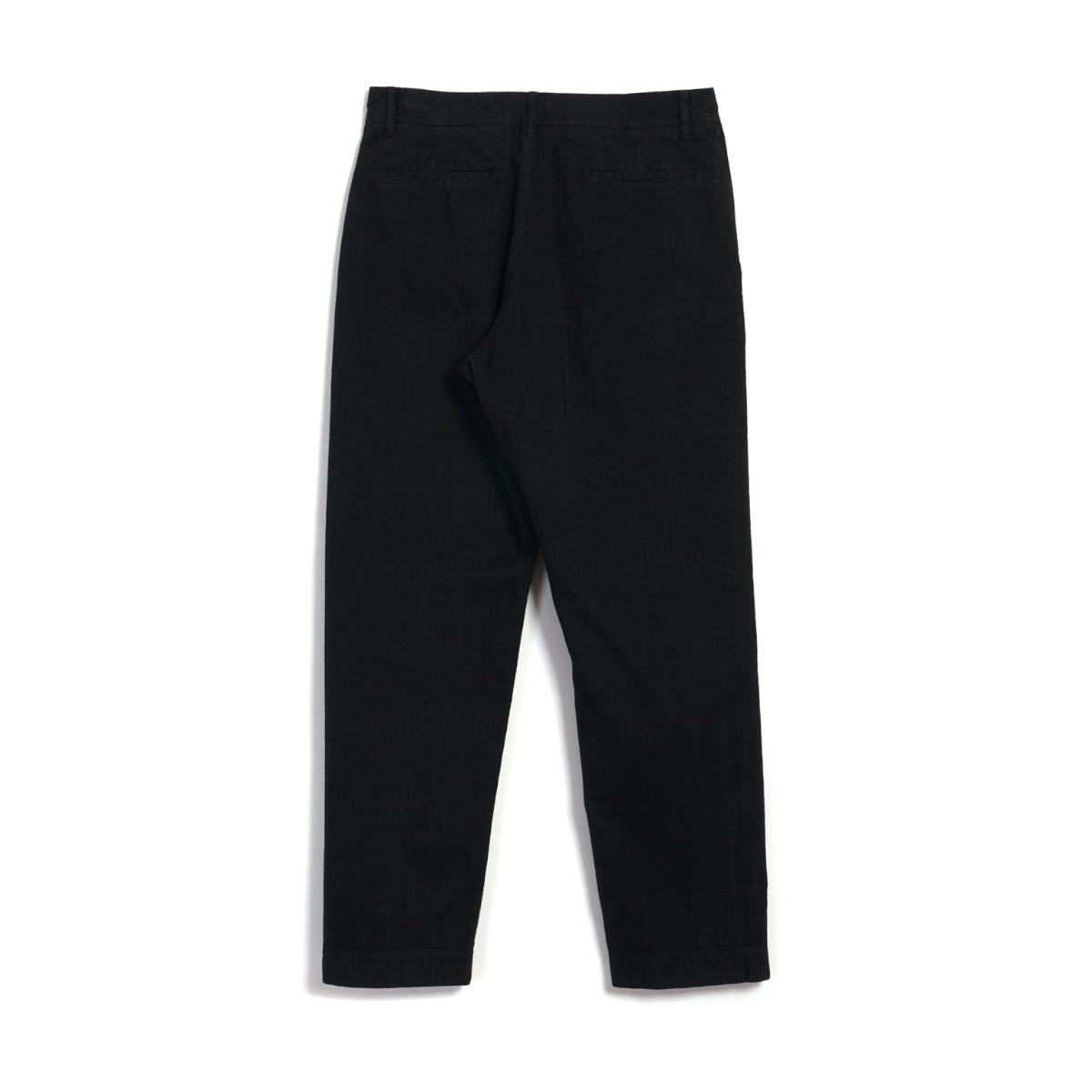 Hansen Ken 30-25-9 cocoa bean