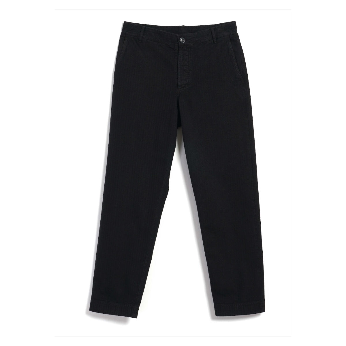 Hansen Ken 30-25-9 cocoa bean