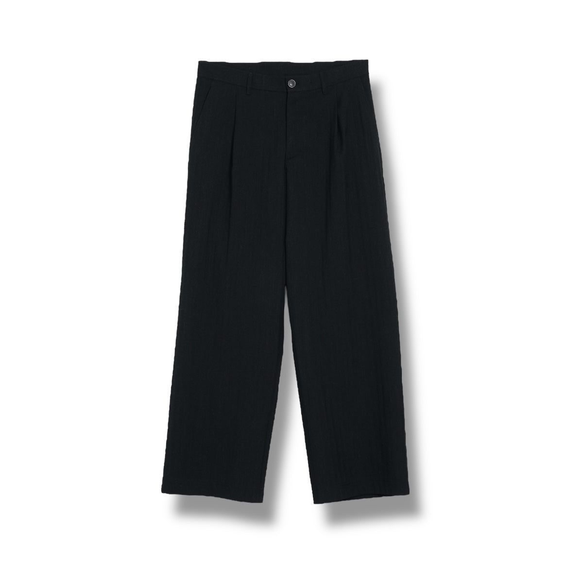 Hansen Mika 30-33-2 anthracite