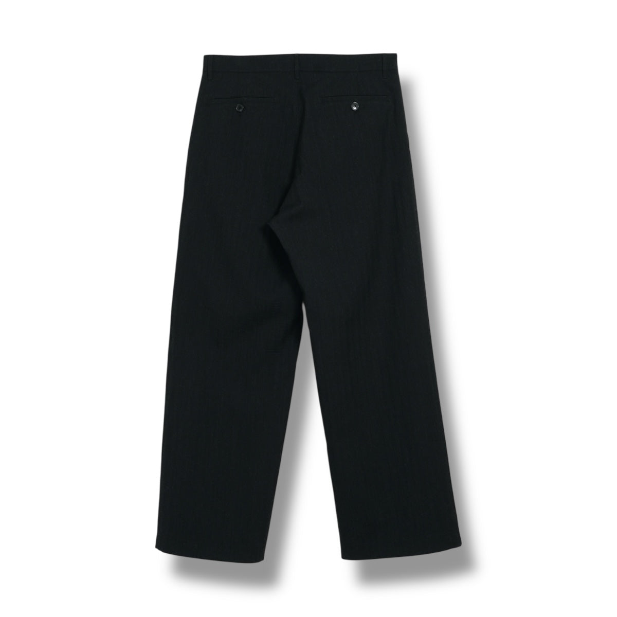 Hansen Mika 30-33-2 anthracite