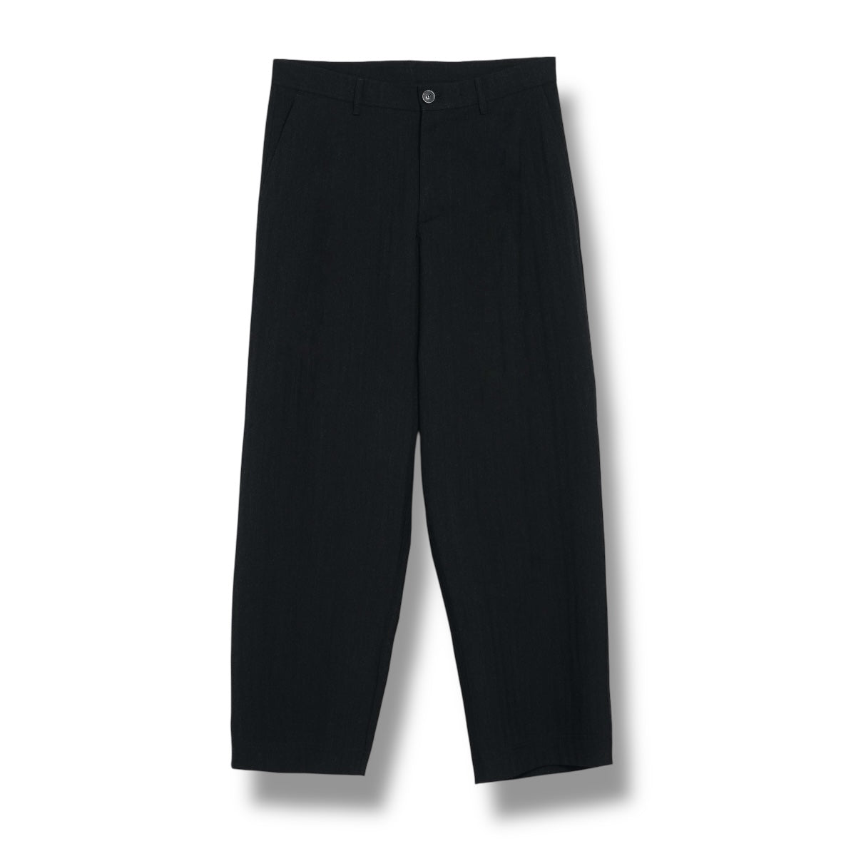Hansen Ken 30-33-2 anthracite