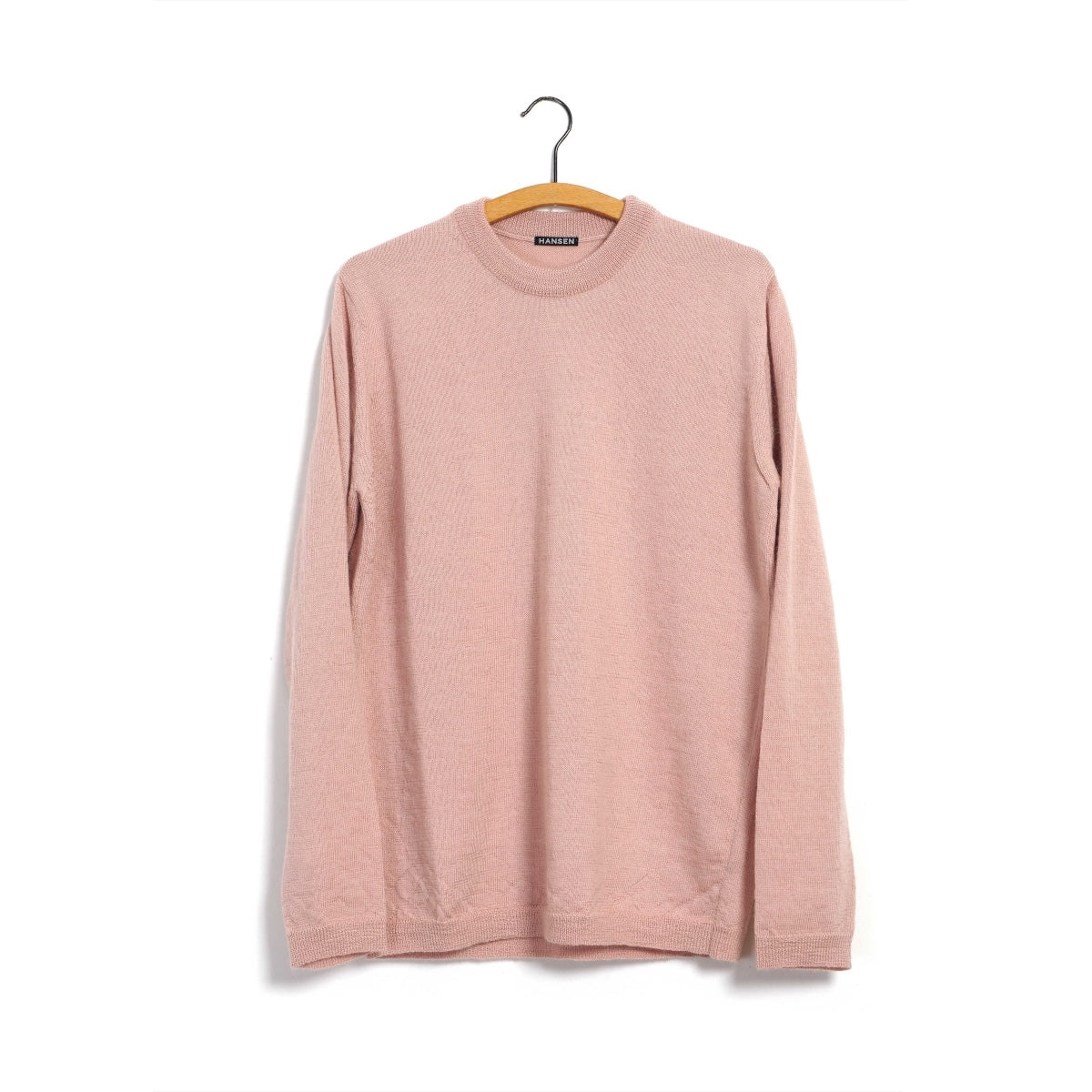 Hansen Eske 30-04-9 rose