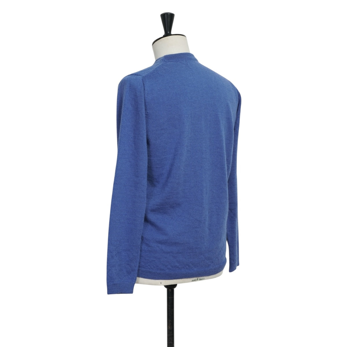 Hansen Eske 30-04-3 ice blue