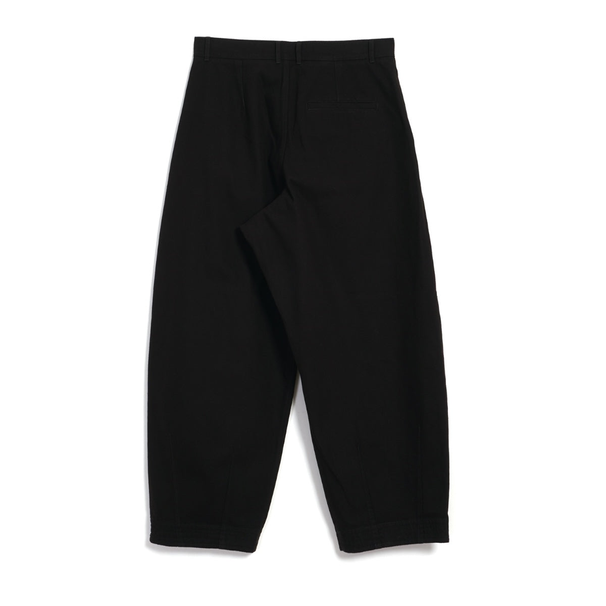 Hansen Andrew 30-34-9 dark brown