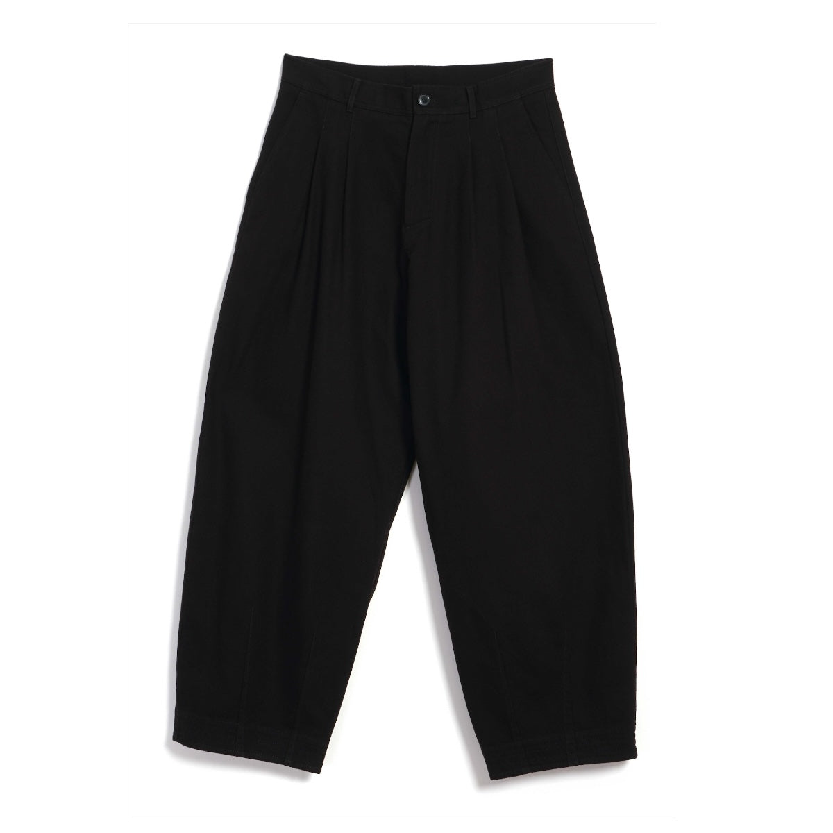 Hansen Andrew 30-34-9 dark brown
