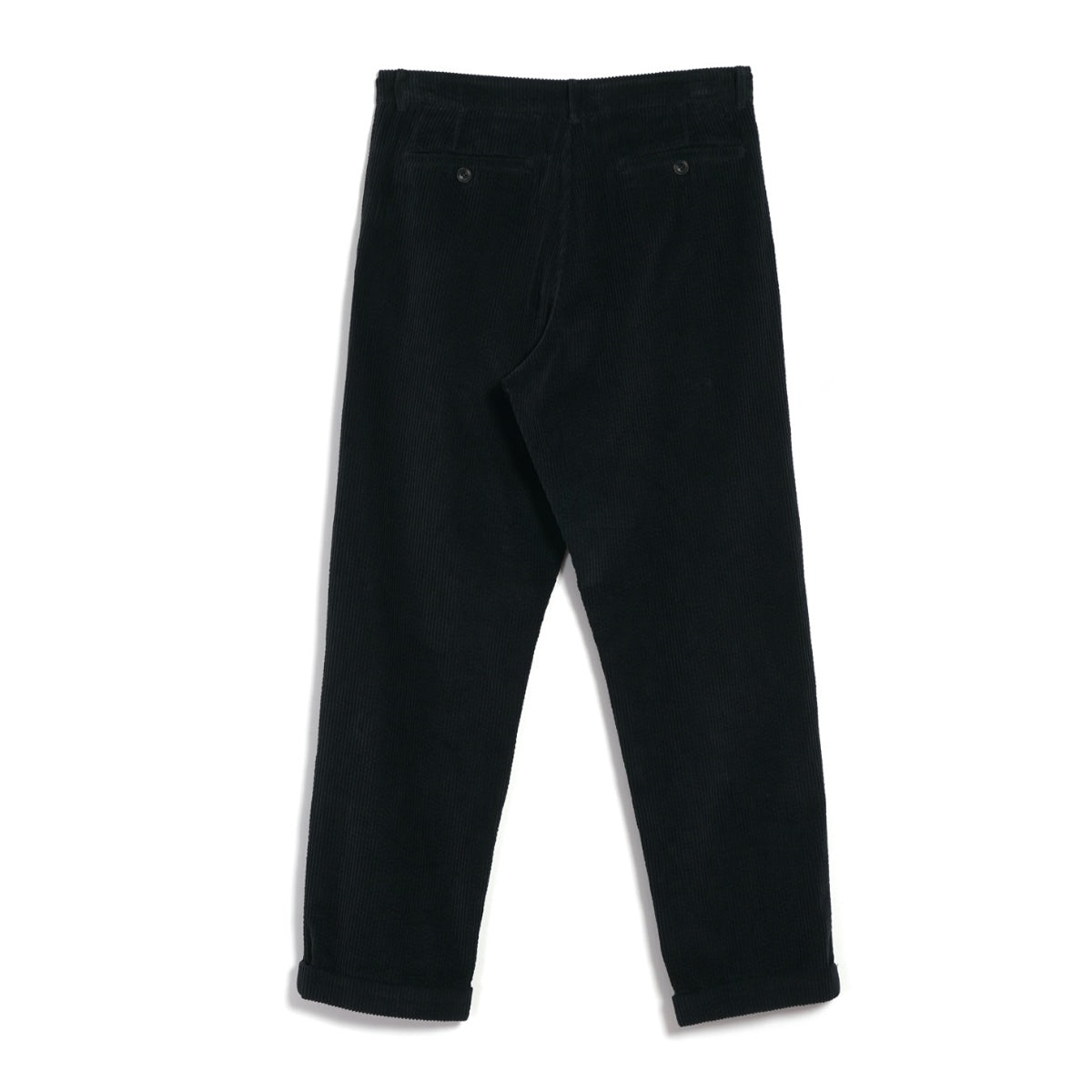 Hansen Sune 30-35-2 dusty black