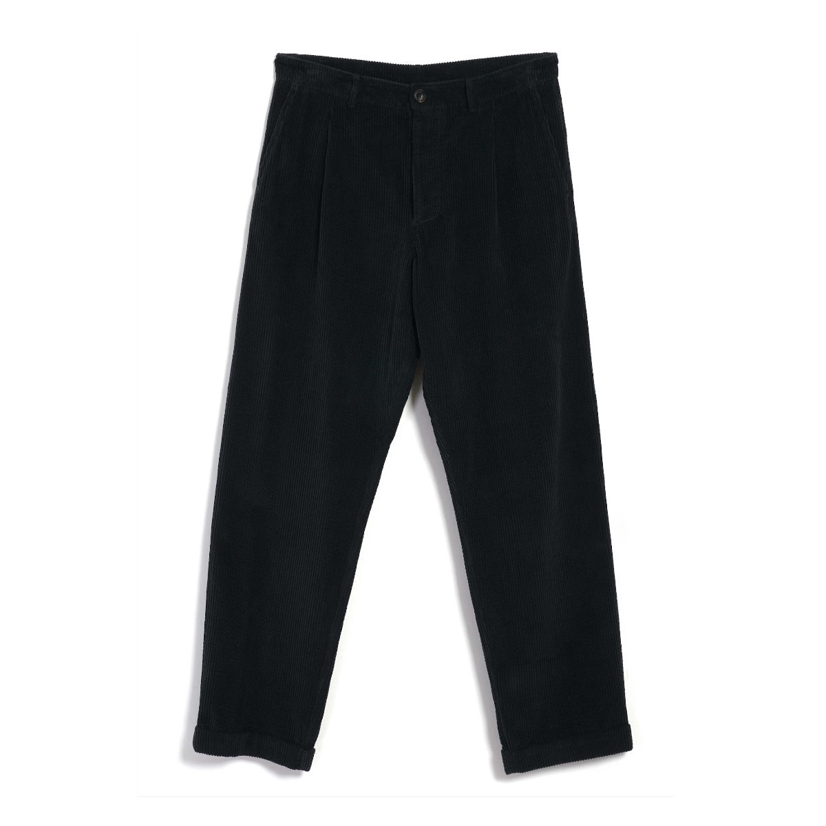 Hansen Sune 30-35-2 dusty black