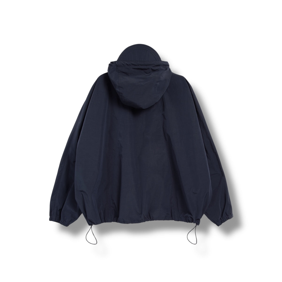 YMC Bonehead Jacket navy