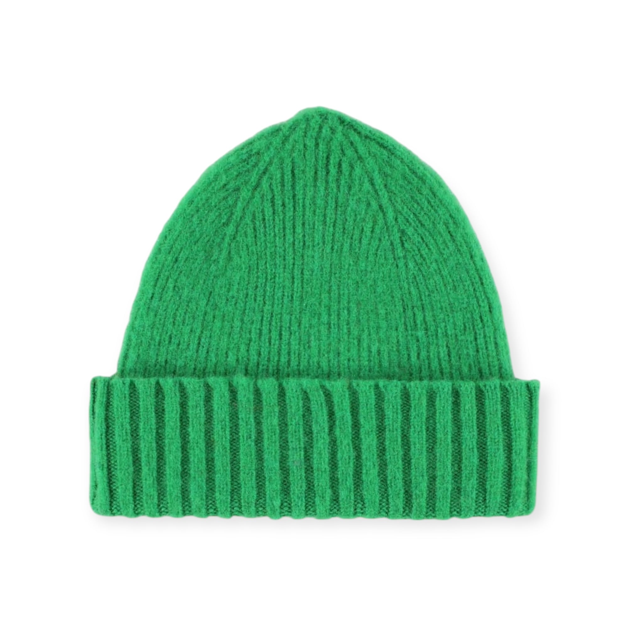 Howlin´ King Jammy Hat green delight