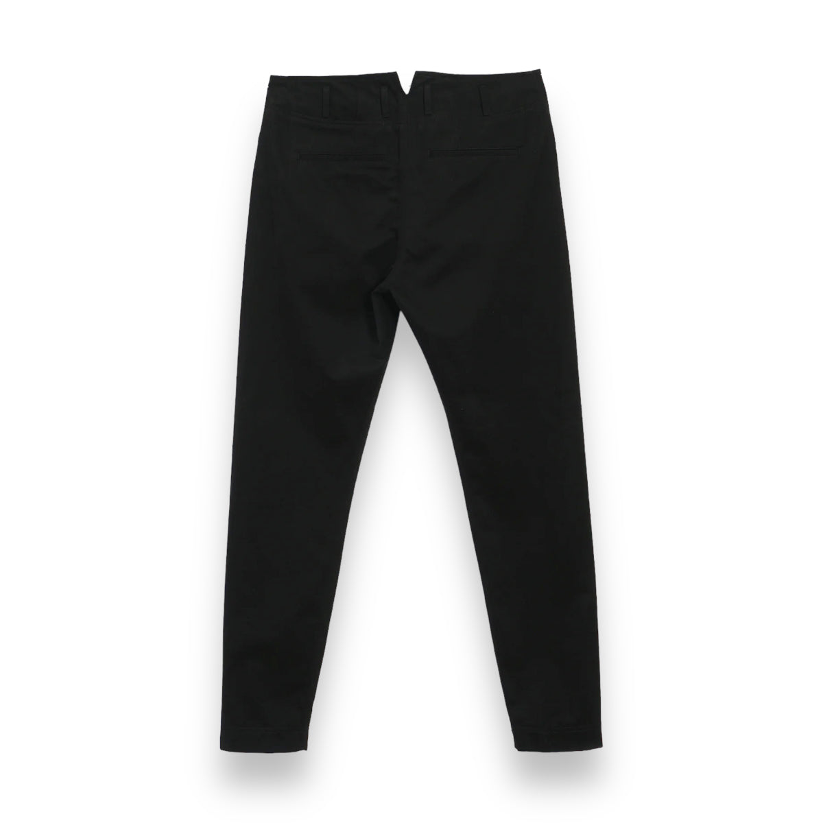 Hansen Svenning 27-56-2 black