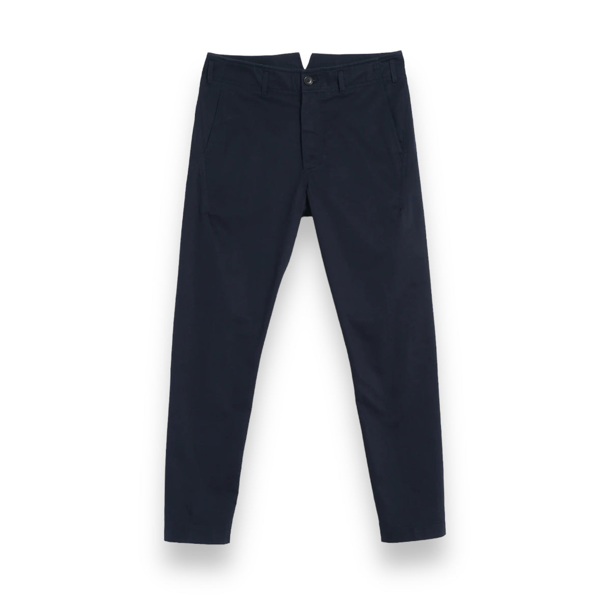 Hansen Svenning 27-56-3 navy