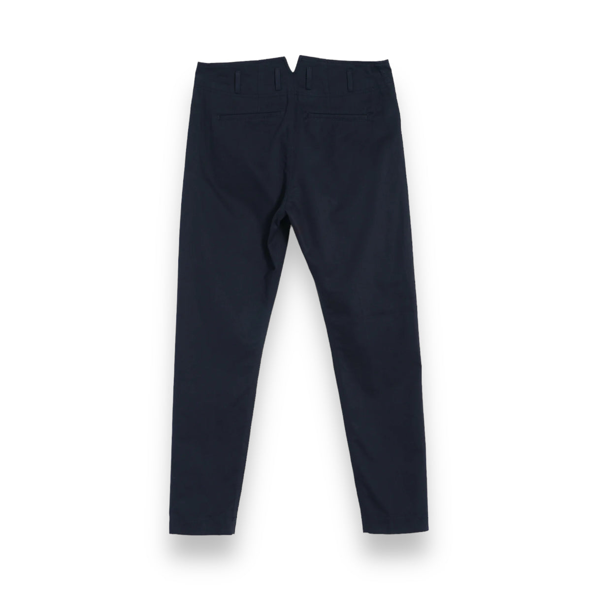 Hansen Svenning 27-56-3 navy