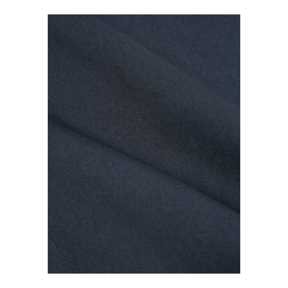 Universal Works Duke Pant 00122 twill navy
