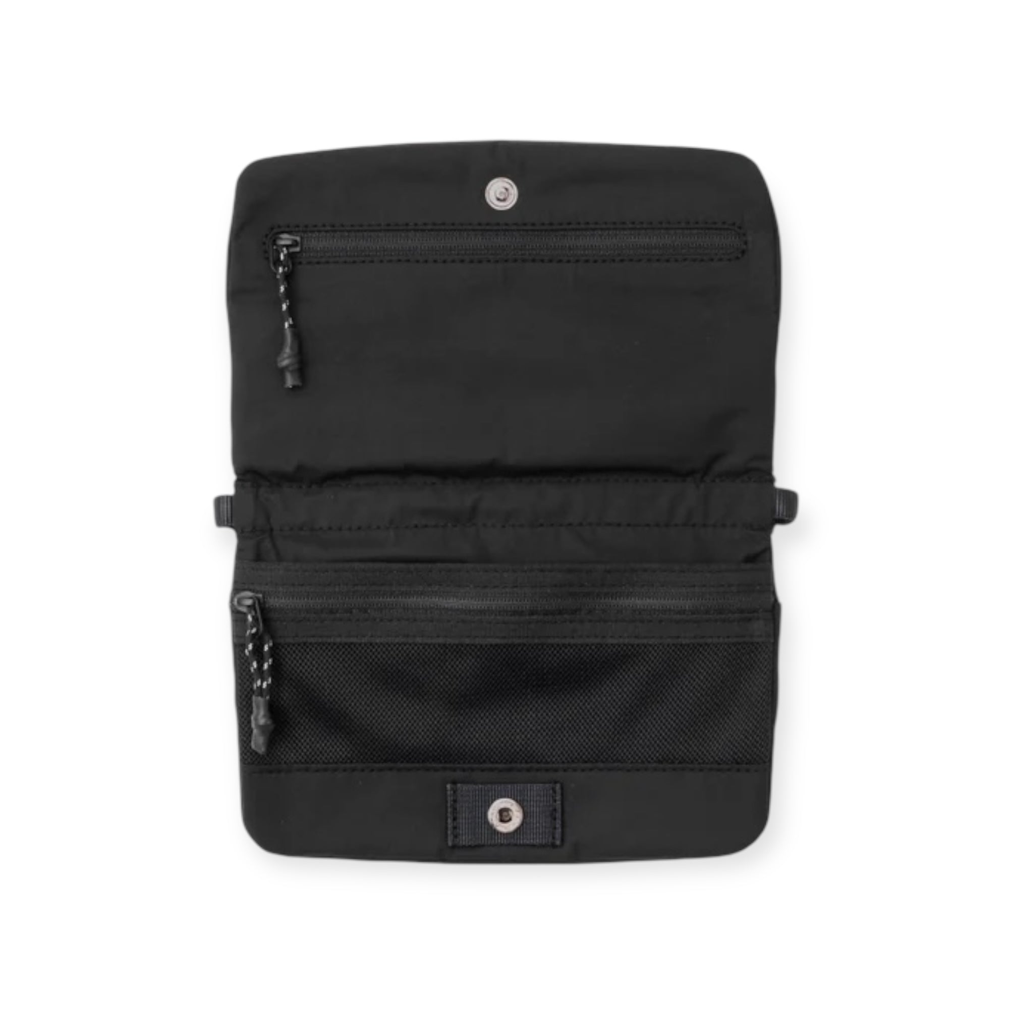 Topologie Wares Bags Phone Sacoche black