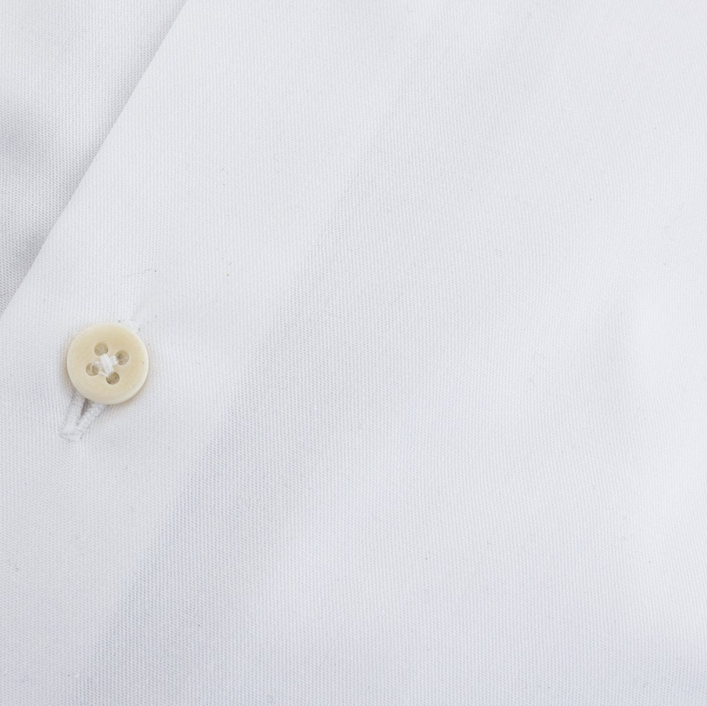 Carpasus Classic white