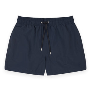 Apnee Swim Shorts bleu