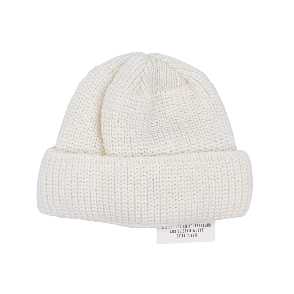 Thei-Sprint TS-3 Beanie white