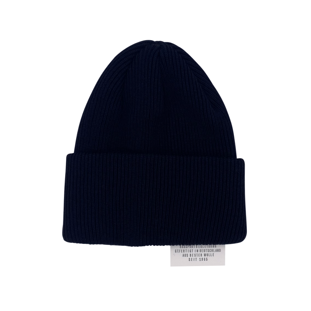 Thei-Sprint TS-5 Beanie black