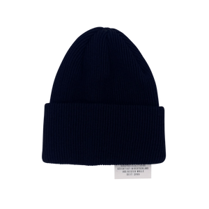 Thei-Sprint TS-5 Beanie black