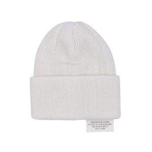 Thei-Sprint TS-5 Beanie white