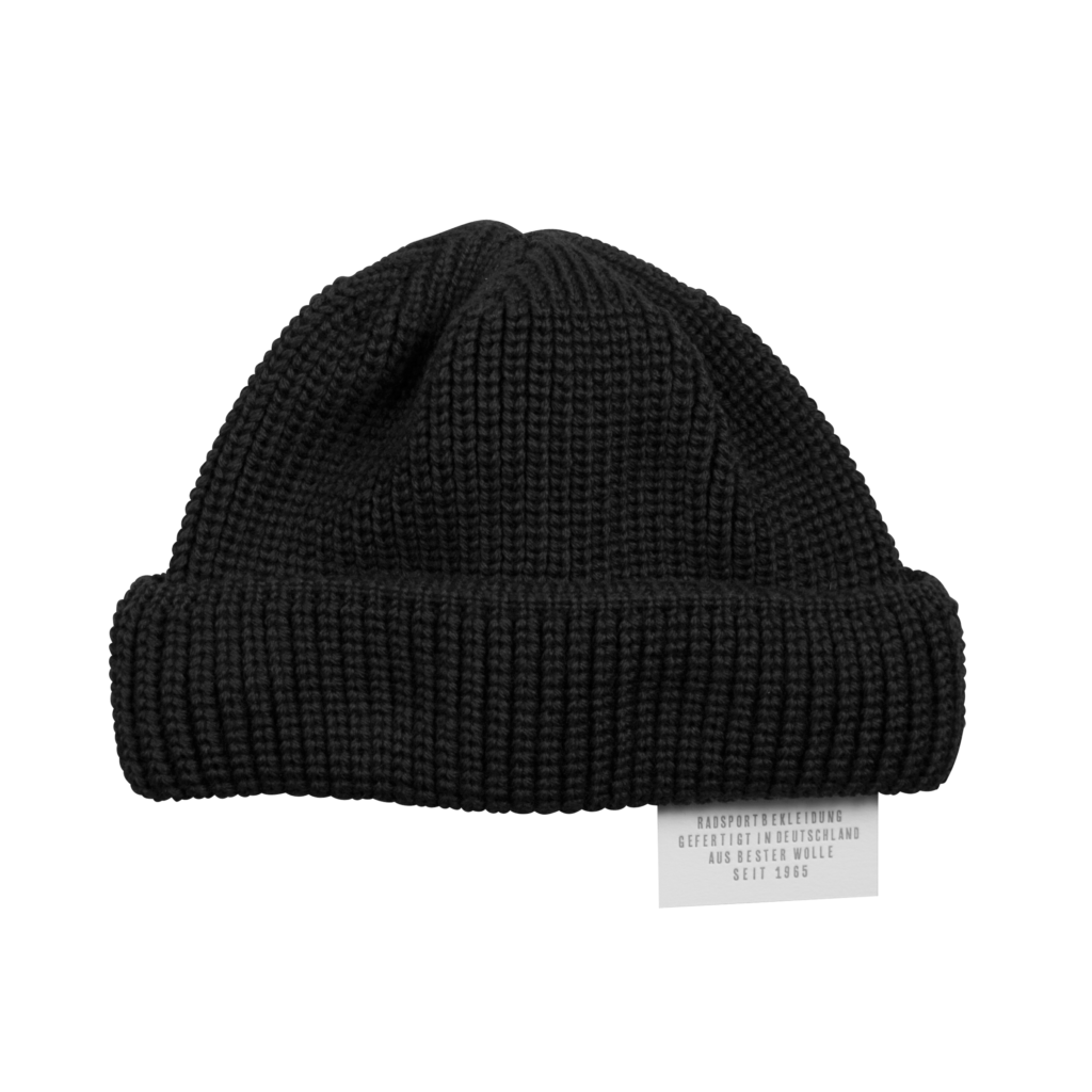 Thei-Sprint TS-3 Beanie black