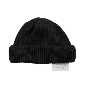 Thei-Sprint TS-3 Beanie black