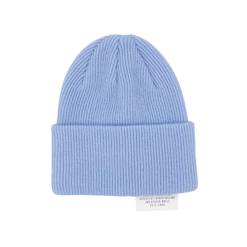 Thei-Sprint TS-5 Beanie bebe