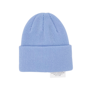 Thei-Sprint TS-5 Beanie bebe