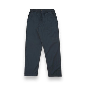 Universal Works Painters Pant P3032 Broadcloth navy