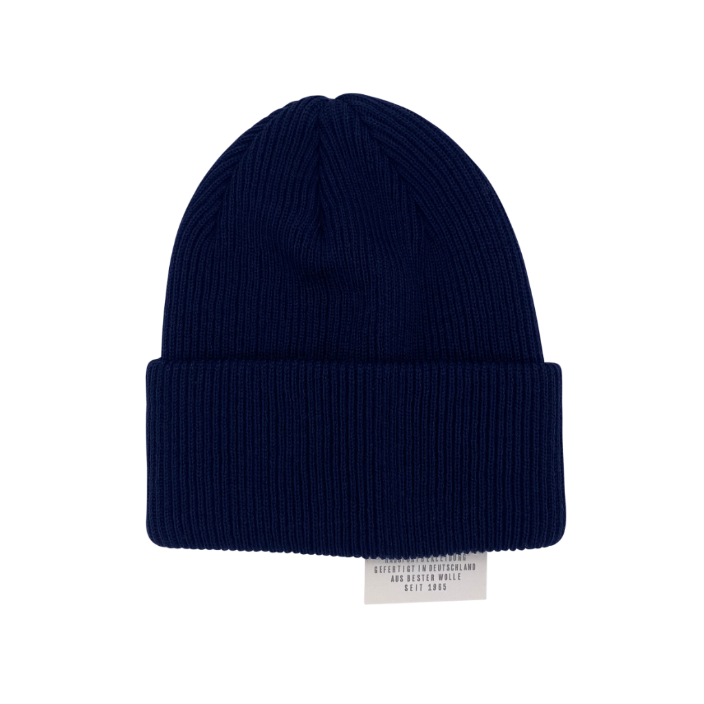 Thei-Sprint TS-5 Beanie marine