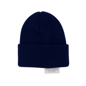 Thei-Sprint TS-5 Beanie marine